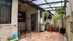 Jalan Punai (D14), Terrace #559841511